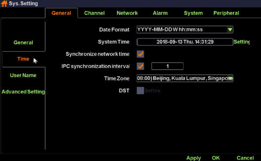 Seetong NVR USER MANUAL 8 %E5%9B%BE%E7%89%87 1 529w327h 4
