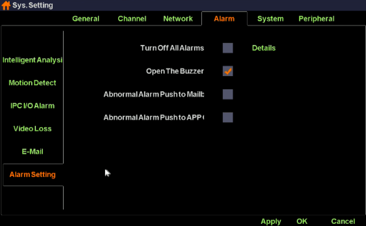 %E5%9B%BE%E7%89%87 1 529w327h 6