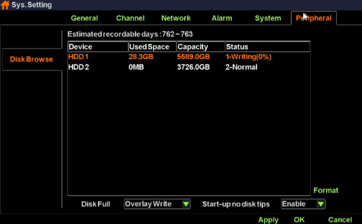 %E5%9B%BE%E7%89%87 1 529w327h 7