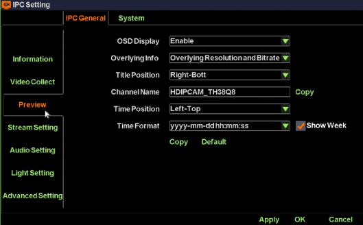 Seetong NVR USER MANUAL 5 %E5%9B%BE%E7%89%87 1 529w328h 1