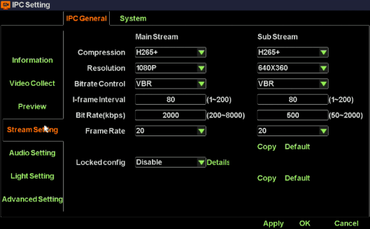 Seetong NVR USER MANUAL 6 %E5%9B%BE%E7%89%87 1 529w328h 2