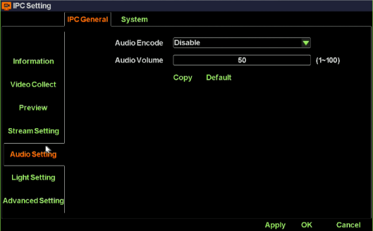 Seetong NVR USER MANUAL 7 %E5%9B%BE%E7%89%87 1 529w328h 3