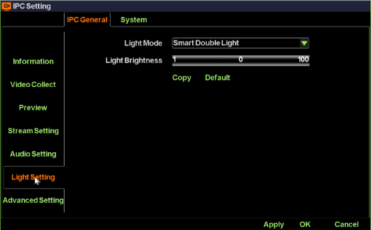 Seetong NVR USER MANUAL 8 %E5%9B%BE%E7%89%87 1 529w328h 4