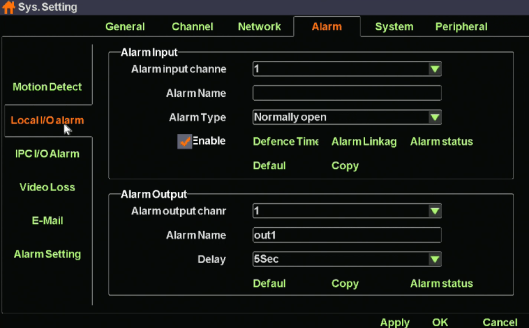 %E5%9B%BE%E7%89%87 1 529w328h 7