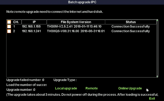 Seetong NVR USER MANUAL 11 %E5%9B%BE%E7%89%87 1 529w328h