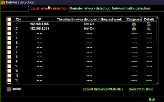 Seetong NVR USER MANUAL 12 %E5%9B%BE%E7%89%87 1 529w329h 2