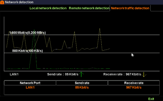 Seetong NVR USER MANUAL 14 %E5%9B%BE%E7%89%87 1 529w329h 3