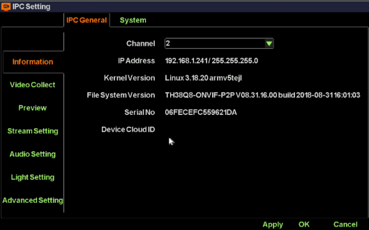 Seetong NVR USER MANUAL 8 %E5%9B%BE%E7%89%87 1 529w330h 1