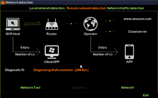 Seetong NVR USER MANUAL 13 %E5%9B%BE%E7%89%87 1 529w330h 2