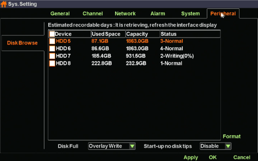 %E5%9B%BE%E7%89%87 1 529w330h 3