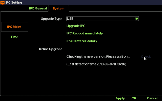 Seetong NVR USER MANUAL 10 %E5%9B%BE%E7%89%87 1 529w331h