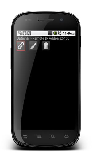 https://www.cctvcamerapros.com/v/vspfiles/assets/images/zavio-camgraba-surveillance-nvr-remote-access-android-2.jpg