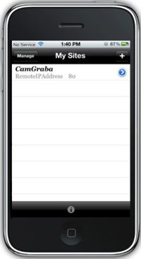 https://www.cctvcamerapros.com/v/vspfiles/assets/images/zavio-camgraba-surveillance-nvr-remote-access-iphone-2.jpg