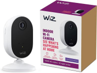 Product image of WiZ Indoor Camera