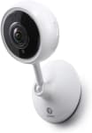 Product image of Swann Tracker Security Camera