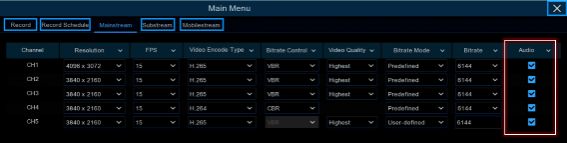 v8 nvr audio checkbox.png