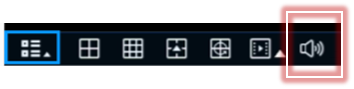 v8 task bar audio icon.png