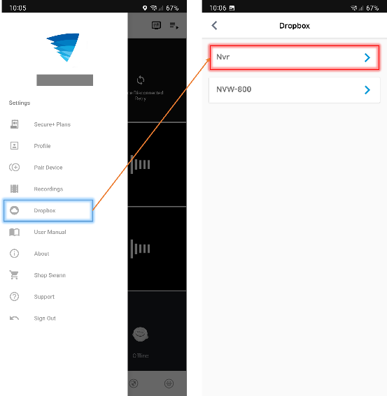 SS_Menu_Dropbox_selectRecorder.png