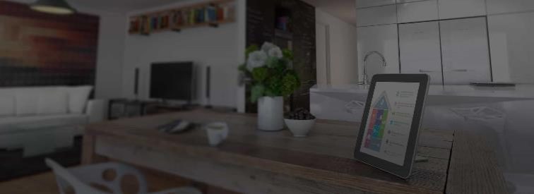 The Best Hidden Cameras in 2025 2 Page Hero Image 756w