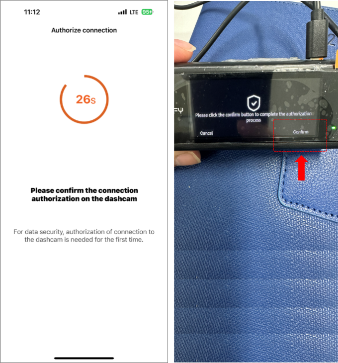 SAFY Dashcams Installation Guide 16 52017918481945 680w730h