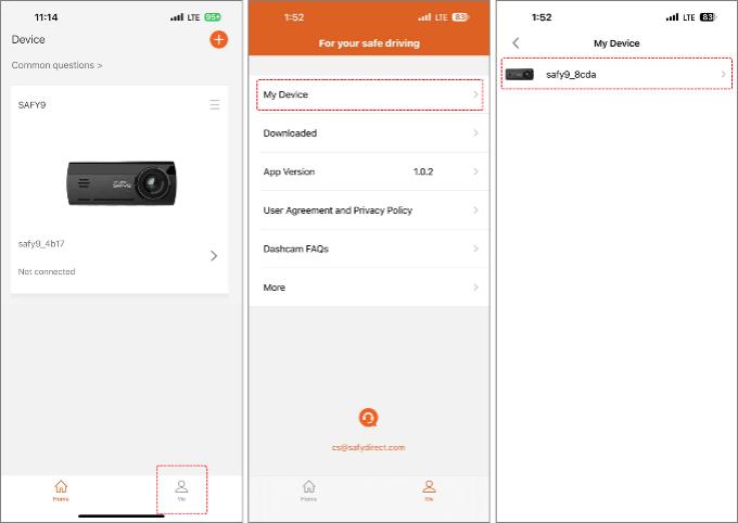 SAFY Dashcams Installation Guide 10 52020911753753 680w 1