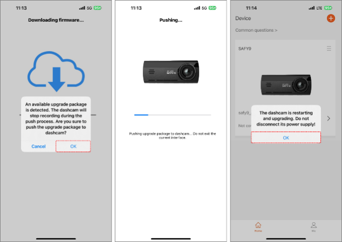 SAFY Dashcams Installation Guide 8 52020938708633 680w481h