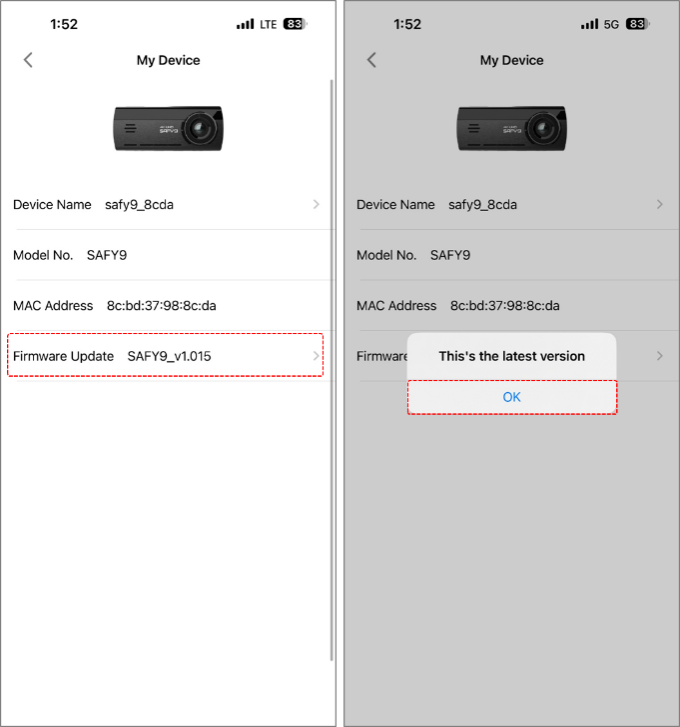 SAFY Dashcams Installation Guide 9 52020938710809 680w