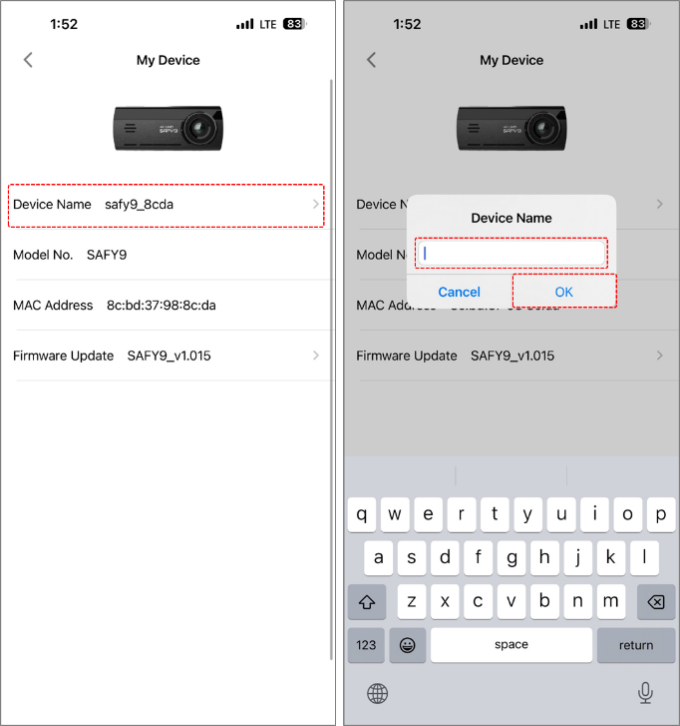 SAFY Dashcams Installation Guide 11 52021003971353 680w726h