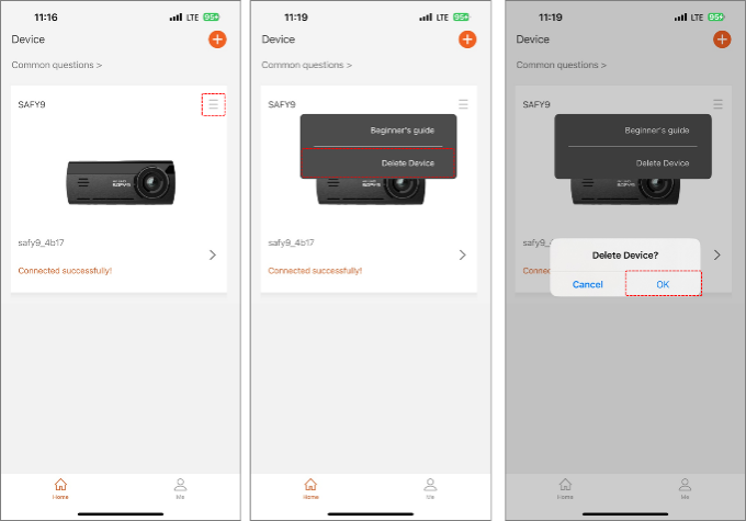 SAFY Dashcams Installation Guide 4 52021749464089 680w