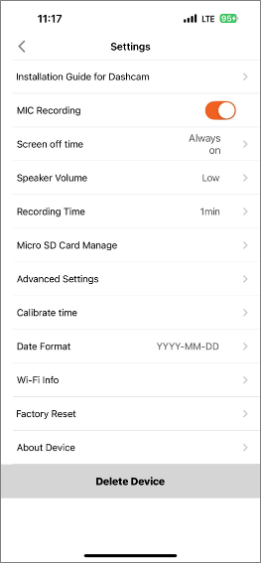 SAFY Dashcams Installation Guide 3 52024045937433 261w563h