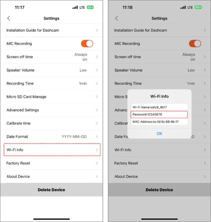 SAFY Dashcams Installation Guide 15 52024420207001 680w717h