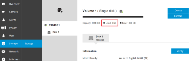 Linux-based NVR Recording/Export Video/Schedule Backup 9 32581545717401 643w205h