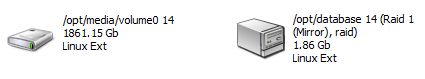 Linux-based NVR Recording/Export Video/Schedule Backup 11 rtaimage 2021 05 09t141645 393